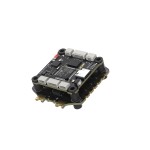 Original GEPRC TAKER STM32F722 BT 8Bit 60A ICM42688 FC&ESC STACK  for RC FPV Airplane Module
